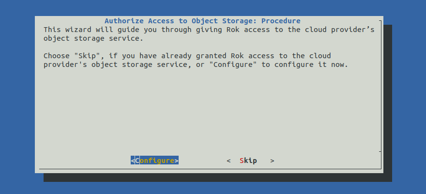 ../../../_images/objectstorage.png