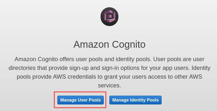 ../../_images/manage-user-pools.png