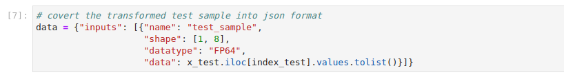 ../../../_images/xgboost-json-payload.png